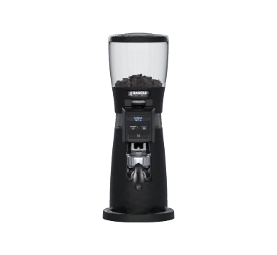 Rancilio KRYO EVO 65 OD On Demand Coffee Grinder