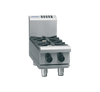 Waldorf / RN8200G-B_NAT / 800 Series 300mm Gas Cooktop Bench Model (56MJ, Natural Gas) / 70kg / W300 x D805x H530 / 1Y Warranty