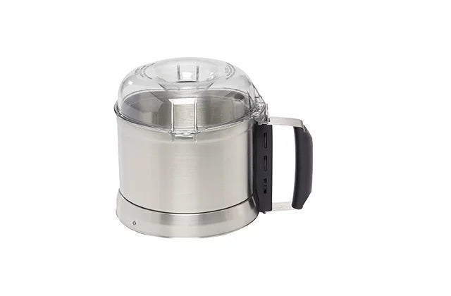 Robot Coupe - R 211 XL Ultra - Food Processor - 2.9L Stainless Bowl