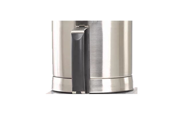 Robot Coupe - R 4 - Cutter Mixer - 4.5L Stainless Bowl