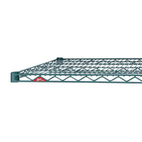 Metro  S.1836.NK3 Super Erecta Single Wire Shelf