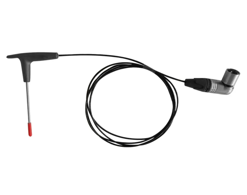 Giorik Multi Point External Temperature Probe - MovAir & Mini Touch