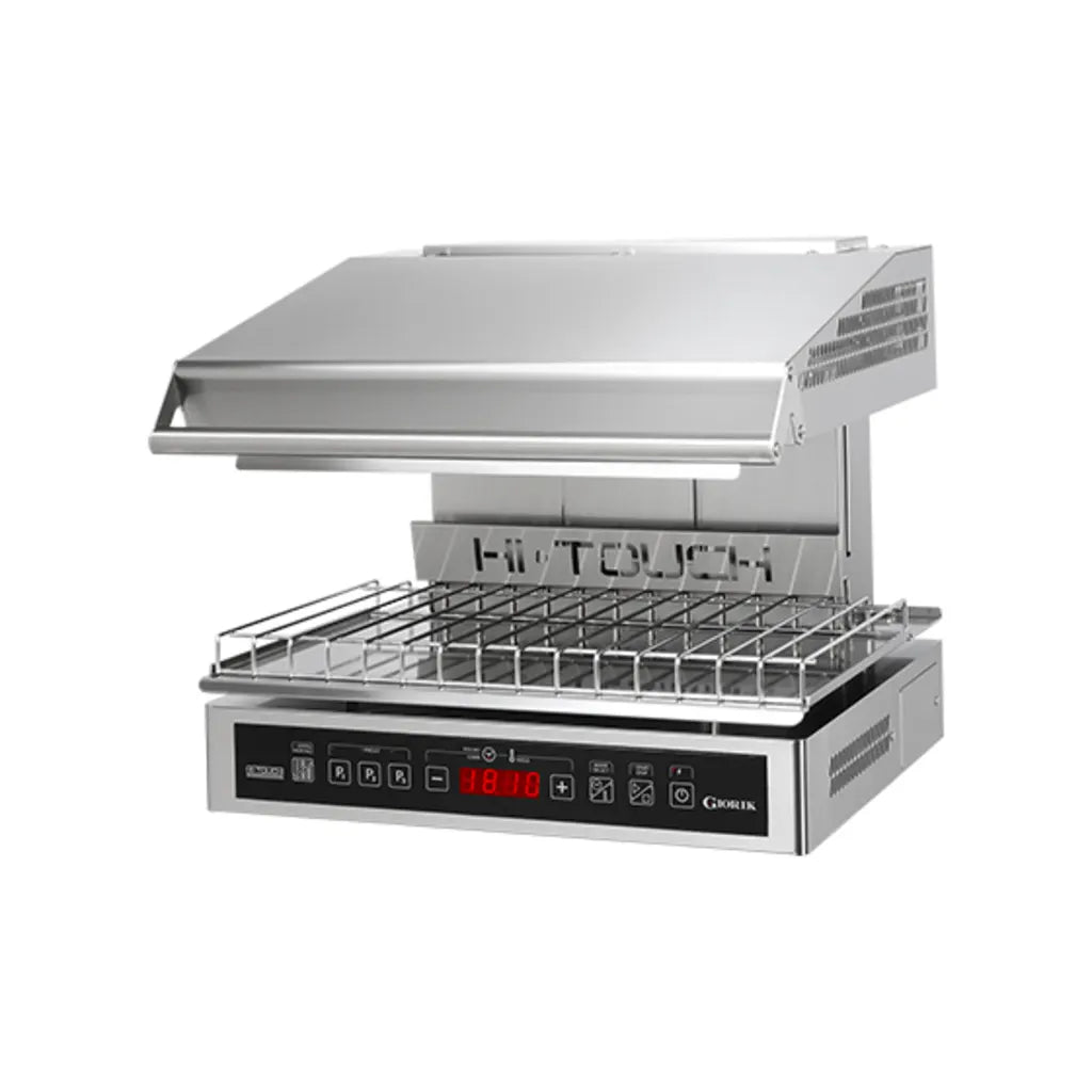 Giorik Hi Touch Fast 570mm Salamander ST30T