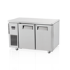 Skipio SUF12-2 Underbench Freezer 280L