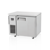Skipio SUF9-1 Underbench Freezer 179L