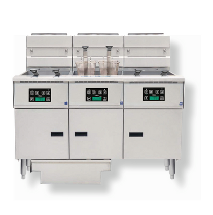 Anets FDAGP355D.N