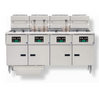 Anets FDAGP455D.P