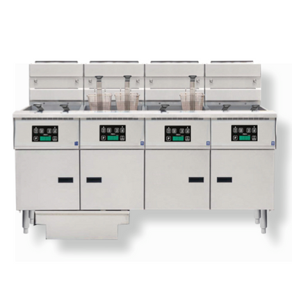 Anets FDAGP455C.P