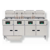Anets FDAGP455C.P