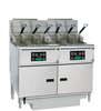Anets FDAGP275C.N