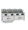 Anets FDAGP475D.P