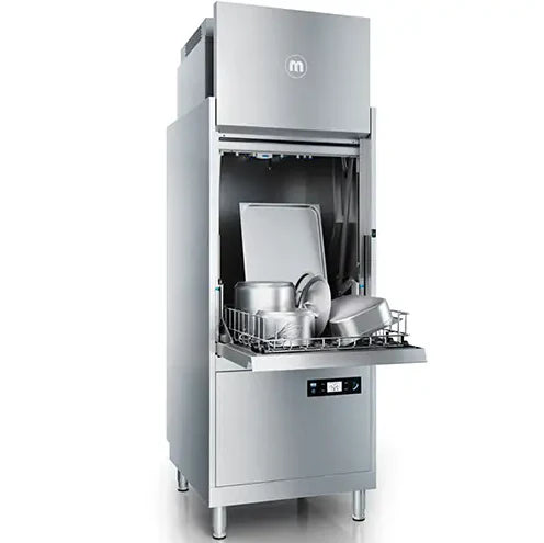 Meiko M-iClean PF-S Utensil Washer