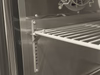 Under Counter Refrigerator - 3 doors - HS18-3RG-N