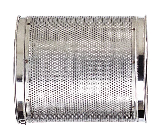 Robot Coupe - C 200 Special Industry - Automatic Sieve - 1800W - 150kg/hr - 3 Phase