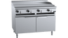 B+S Verro Grill Plate 1200mm VGRP-12