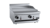 B+S Verro Grill Plate 600mm Bench Mounted VGRP-6