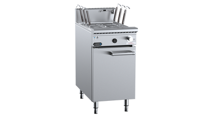 B+S Verro Noodle Cooker VNC-6