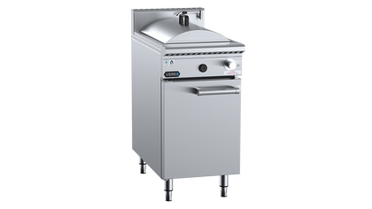 B+S Verro Noodle Cooker with Cheung Fun insert VNC-CF