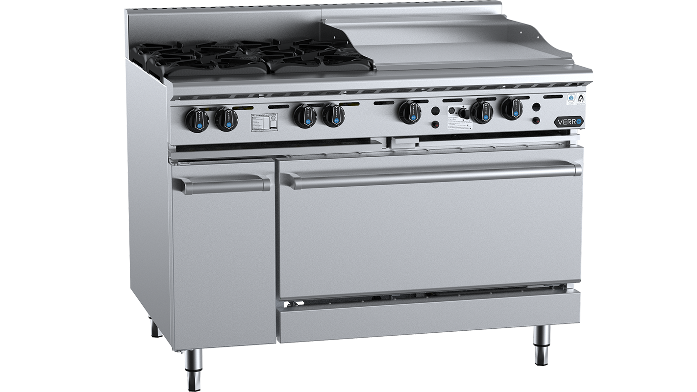 VERRO VOV-SB4-GRP6