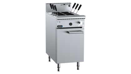 B+S Verro Pasta Cooker VPC-6