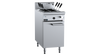 B+S Verro Pasta Cooker VPC-6