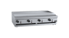 B+S Teppanyaki 1200mm VTEP-12BM