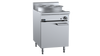 B+S Verro Single Hole Heat Exchange Steamer