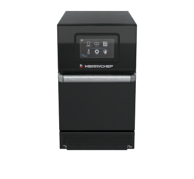 Merrychef conneX12 B SP High Speed Cook Oven