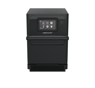 Merrychef conneX 12e High Speed Cook Oven
