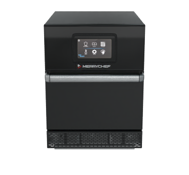 Merrychef conneX16 B HP High Speed Cook Oven