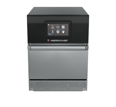 Merrychef conneX16 HP High Speed Cook Oven