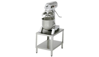 Hobart / A200-2251-E-D / PLANETARY MIXER - 20 quart planetary mixer / 110kg / W381 x D485 x H772 mm / 1Y Warranty