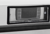 ATOSA MSF8303 Sandwich Prep Fridge 487L
