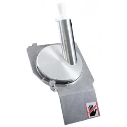 HALLDE HA1345 Angle Cut Feed Head