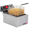 Anvil FFA0001 Fryer Deep Fat Single Pan