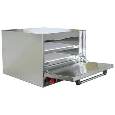 Anvil POA1001 Compact Pizza Oven