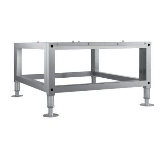 Atosa Combi Oven Stand for EPC-1011E2