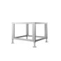 Atosa Combi Oven Stand for EPC-0511E1 and 0711E2