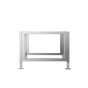 Atosa Combi Oven Stand for EPC-0511E1 and 0711E2
