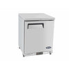 ATOSA MBC24R Under Bench Fridge