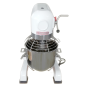 Baker MaxD B10KG 10 Litre Planetary Mixer Gear Drive