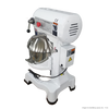 Baker Max B20KG 20 Litre Planetary Mixer Gear Drive
