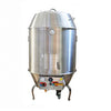 B+S B+S Black Duck Oven DR-800