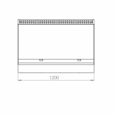 KGRP-12