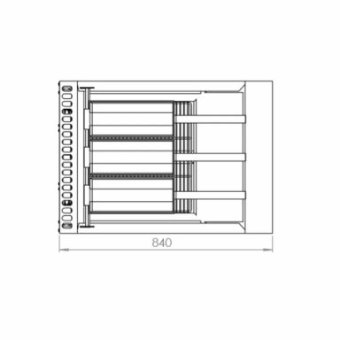 KTF-601