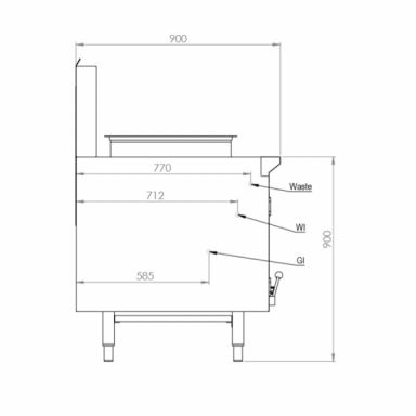 KYCJSF-1HE