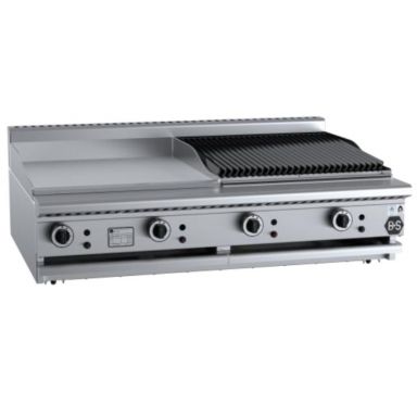 BT-SB4-GRP6BM