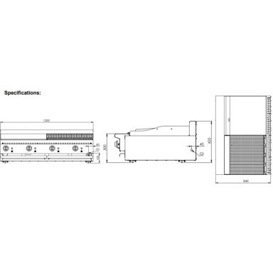 BT-SB4-GRP6BM