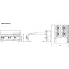 BT-SB4-GRP3BM