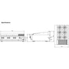 BT-SB6-CBR3BM